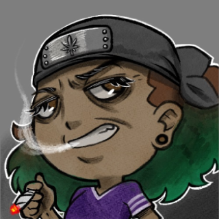 my icon!